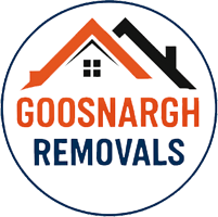 Goosnargh Removals