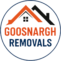 Goosnargh Removals