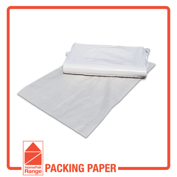 Moving Boxes Combo Pack Kit Medium - Image 3