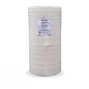 Bubble Blanket Export 1200mm x 100m