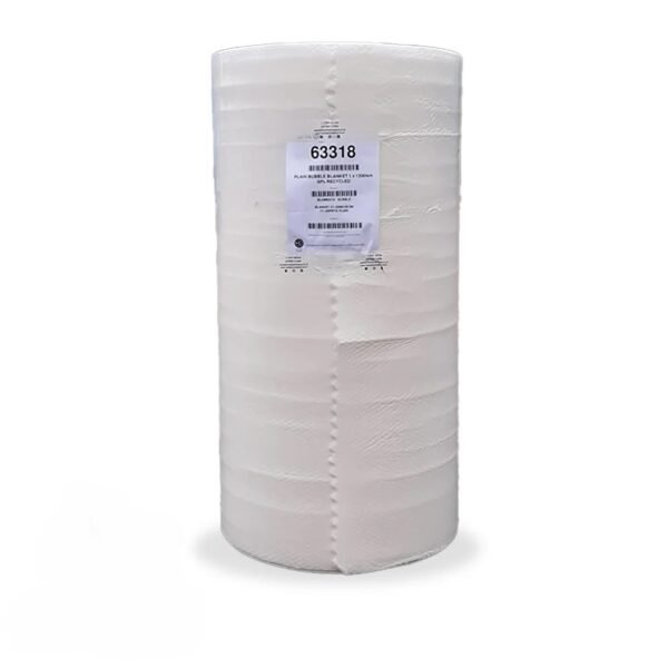 Bubble Blanket Export 1200mm x 100m