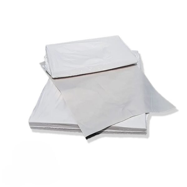 Packing Paper White 20 x 30, 10kg packs