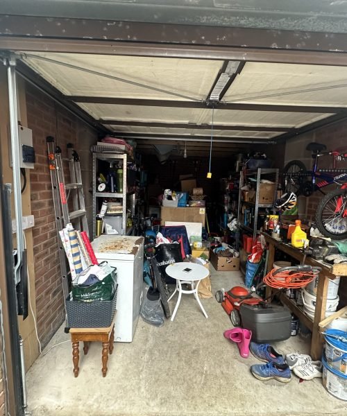 Goosnargh Removals House Clearance