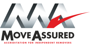 Move Assured Accredited